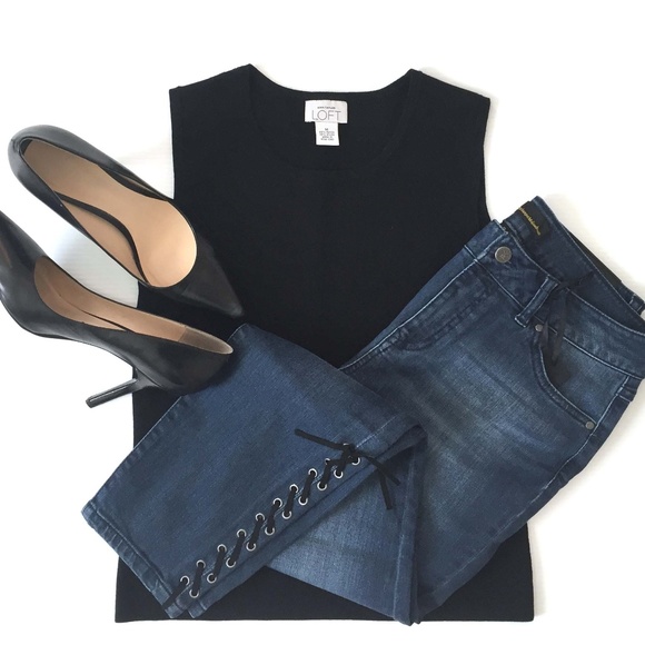 distressed indiana jones jacket